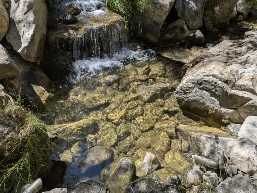 Pond Pump Not Working or Waterfall Flow Too Low? A Utah Guide - Utah Water Gardens Blog